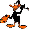 Animations - 205